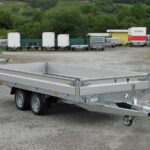 images de Hapert Azure H-2 – 3500 – 4550 x 2000 Multi