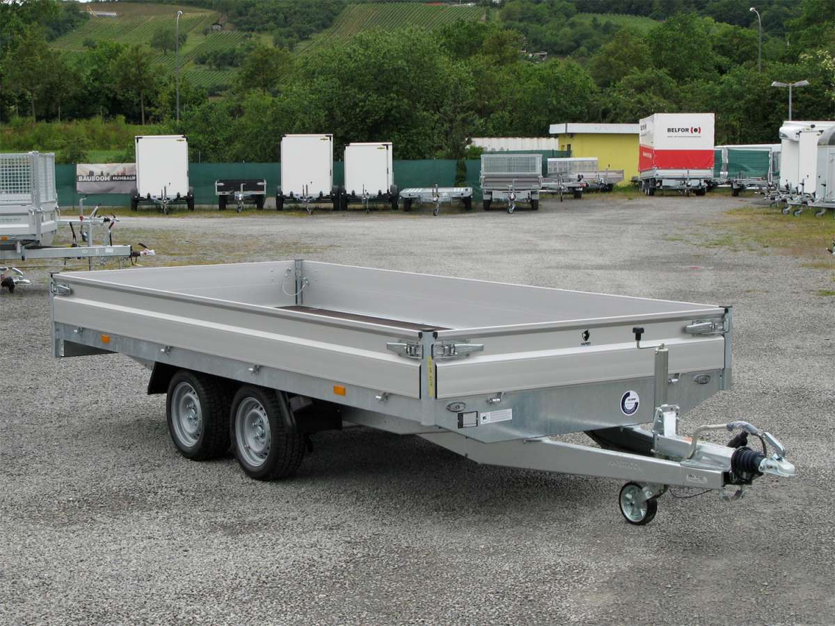 1 images de Hapert Azure H-2 – 3500 – 4550 x 2000 Multi