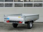 images de Hapert Azure H-1 – 750 – 2600 x 1500