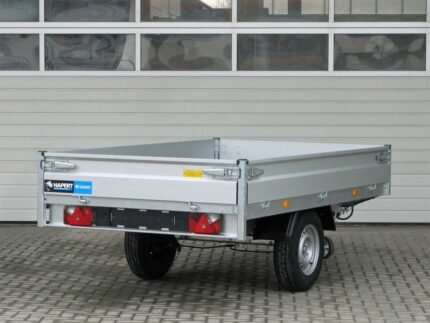 images de Hapert Azure H-1 – 750 – 2600 x 1500