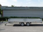 images de Hapert Azure H-2 – 3000 – 5050 x 2400
