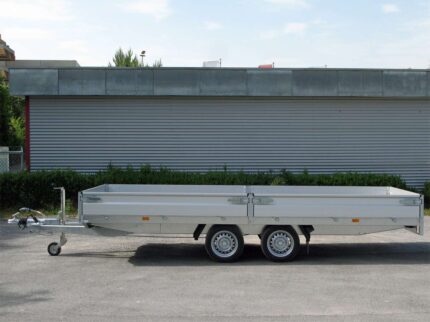images de Hapert Azure H-2 – 3000 – 5050 x 2400