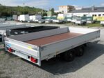 images de Hapert Azure H-2 – 3500 – 4050 x 2000 Multi
