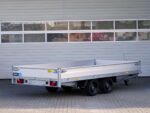 images de Hapert Azure H-2 – 3500 – 4050 x 2000