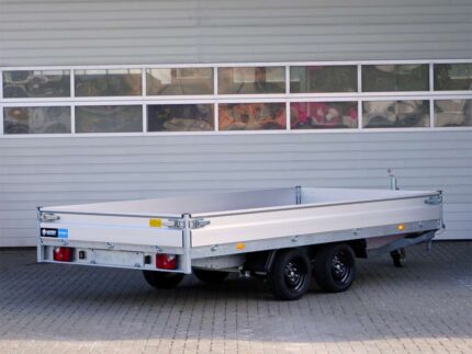 images de Hapert Azure H-2 – 3500 – 4050 x 2000