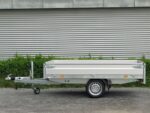 images de Hapert Azure H-1 – 1500 – 2800 x 1600