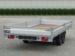 images de Hapert Azure H-2 – 3500 – 6050 x 2400