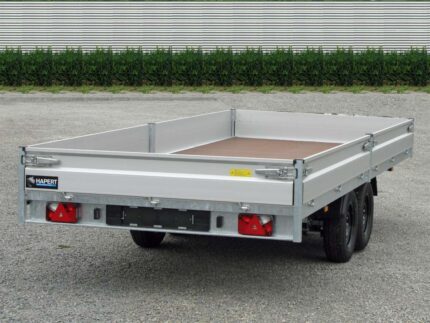 images de Hapert Azure H-2 – 3500 – 6050 x 2400