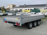 images de Hapert Azure H-3 – 3500 – 4550 x 2000