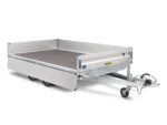 images de Humbur HN305225 GR