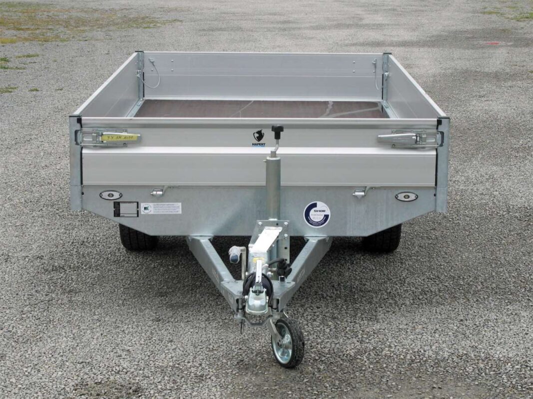 image pour Accueil images de Hapert Azure H-1 – 1500 – 3300 x 1800