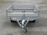 images de Hapert Azure H-1 – 1500 – 3300 x 1800