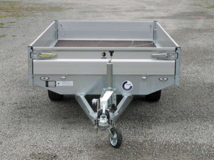 images de Hapert Azure H-1 – 1500 – 3300 x 1800