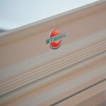 images de STEMA SH O2 27-40-20.2