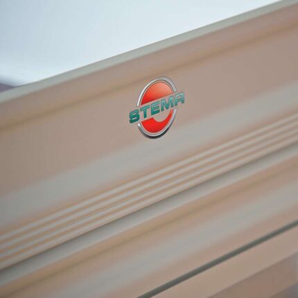 images de STEMA SH O2 27-40-20.2