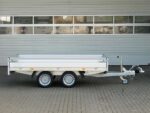 images de Hapert Azure H-2 – 3500 – 3350 x 1800