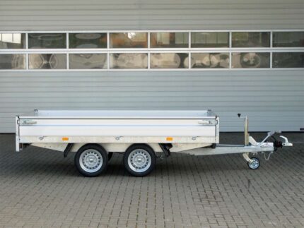 images de Hapert Azure H-2 – 3500 – 3350 x 1800