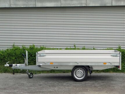 images de Hapert Azure H-1 – 1500 – 2800 x 1600