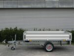 images de STEMA SH O2 15-30-18.1