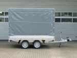 images de Hapert Azure H-2 – 2700 – 4050 x 2000