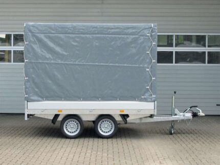 images de Hapert Azure H-2 – 2700 – 4050 x 2000