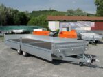 images de STEMA SH O2 35-62-22.2