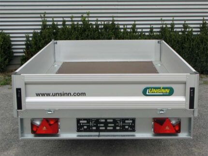 images de Unsinn UH 2315-7-10