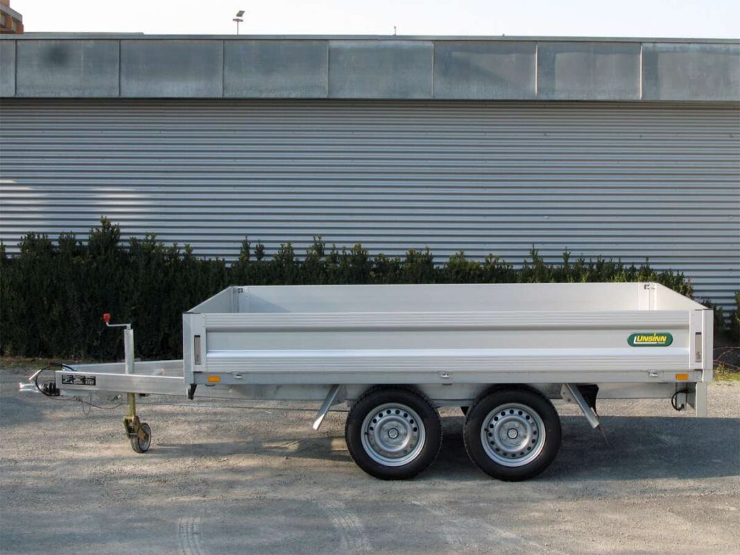 image pour Accueil images de Unsinn UH 3620-26-13