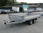 images de Hapert Azure H-2 – 2000 – 4050 x 1800