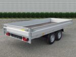 images de Hapert Azure H-2 – 2700 – 4050 x 1800