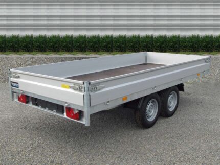 images de Hapert Azure H-2 – 2700 – 4050 x 1800