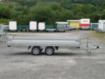 images de Hapert Azure H-2 – 3500 – 4550 x 2000 Multi