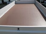 images de Hapert Azure H-2 – 3500 – 4050 x 2000 Multi