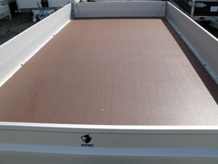 images de Hapert Azure H-2 – 3500 – 4050 x 2000 Multi