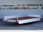 images de Hapert Azure H-2 – 3500 – 4050 x 2000