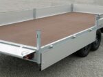 images de Hapert Azure H-2 – 3500 – 6050 x 2400