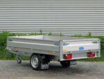 images de Hapert Azure H-1 – 1500 – 2800 x 1600