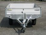 images de Hapert Azure H-1 – 1350 – 2800 x 1600