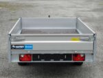 images de Hapert Azure H-1 – 1500 – 3300 x 1800
