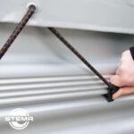 images de STEMA SH O2 27-40-20.2
