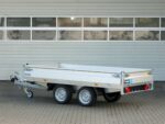 images de Hapert Azure H-2 – 3500 – 3350 x 1800