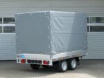 images de Hapert Azure H-2 – 2700 – 4050 x 2000