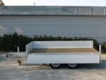images de Unsinn UH 3620-26-13