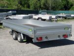 images de Unsinn UH 4220-35-13