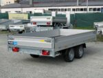 images de Hapert Azure H-2 – 2000 – 4050 x 1800