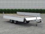 images de Hapert Azure H-2 – 2700 – 4050 x 1800