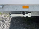 images de Hapert Azure H-2 – 3500 – 4050 x 2000 Multi