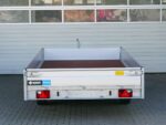 images de Hapert Azure H-2 – 3500 – 4050 x 2000