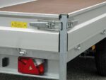 images de Hapert Azure H-2 – 3500 – 6050 x 2400