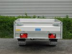 images de Hapert Azure H-1 – 1500 – 2800 x 1600